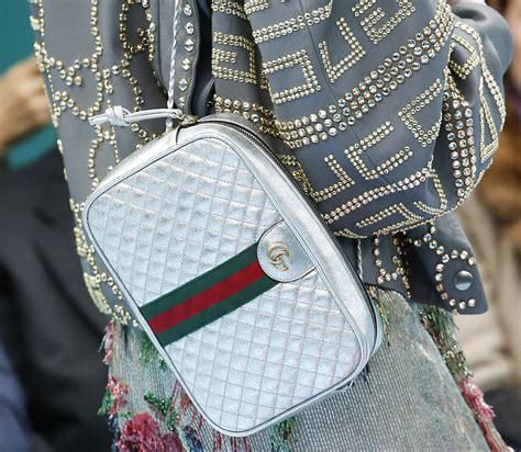 gucci bag new 2018